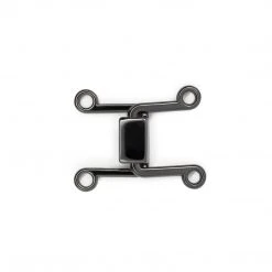 Dritz Hooks & Eyes, 2 Sets