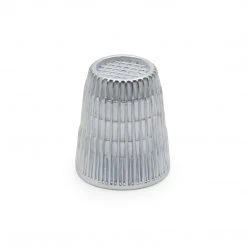 Dritz Slip-Stop Thimble Needles & Accessories