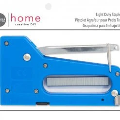 Dritz Light Duty Staple Gun
