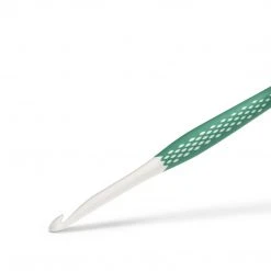Prym Crochet Hooks Crochet Hook