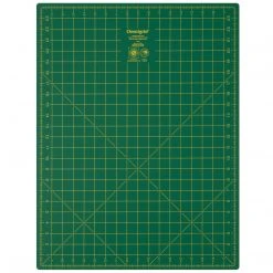 Omnigrid Double Sided Cutting Mat
