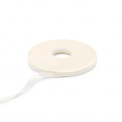 Dritz Quilting Accessories 1/4