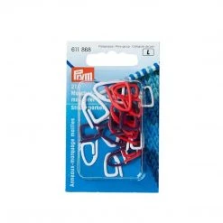 Prym Yarn Accessories Stitch Markers