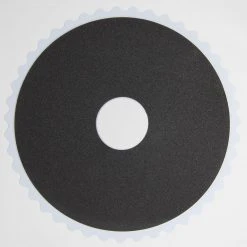 Omnigrid 360 Rotating Cutting Mat Top Rated