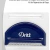 Dritz Outlet Wardrobe Care & Repair Kit 1 Dritz Outlet Wardrobe Care & Repair Kit