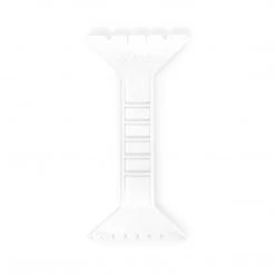 Dritz Space & Set Tool For Decorative Nails