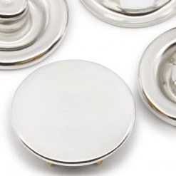 Dritz Bulk Notions 5/8