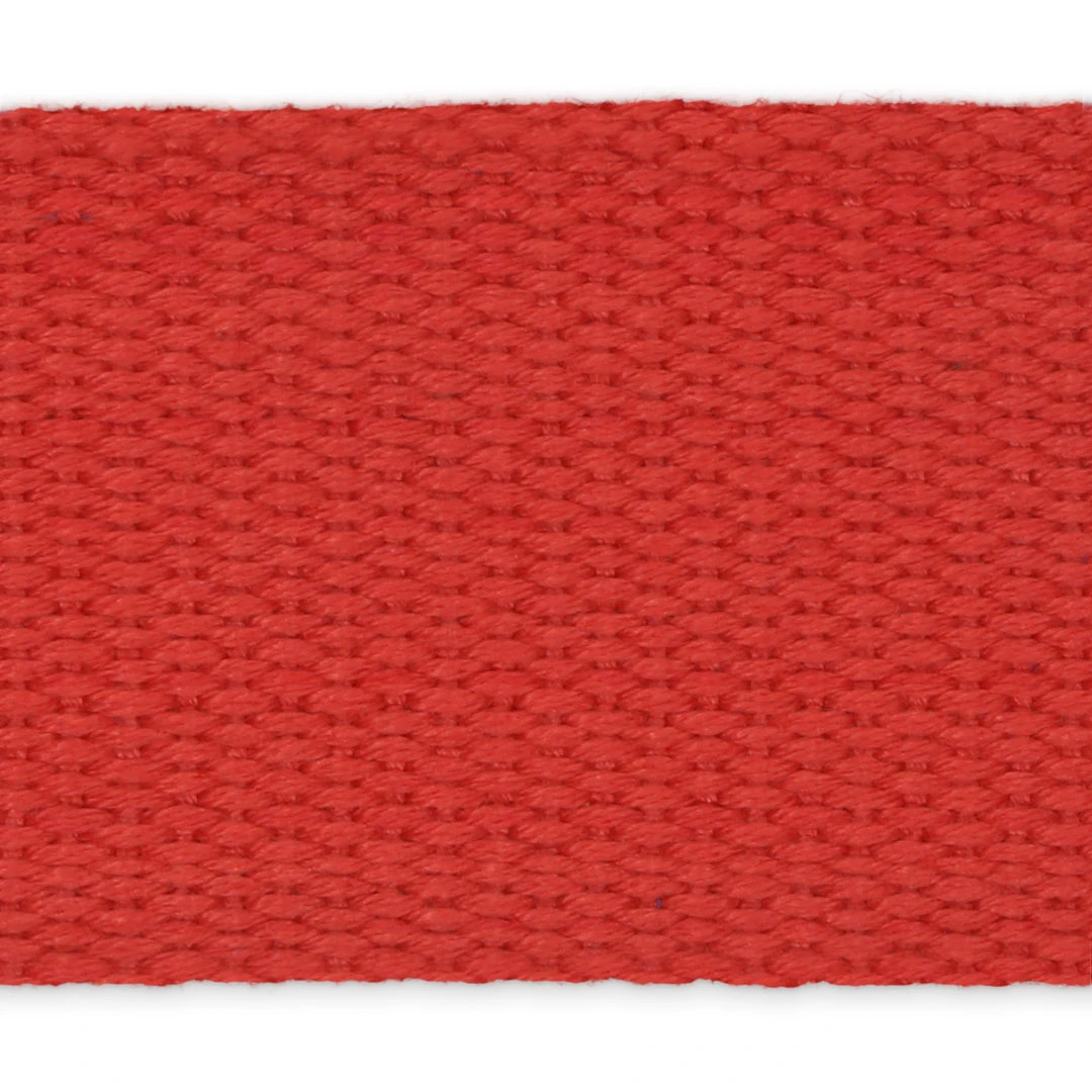 Dritz 1-1/2" Polyester Belting & Strapping, 2 Yd 21 Dritz 1-1/2" Polyester Belting & Strapping, 2 Yd