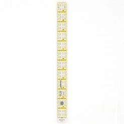 Omnigrid Rectangle Ruler Quilting Rulers 89 Omnigrid Rectangle Ruler Quilting Rulers
