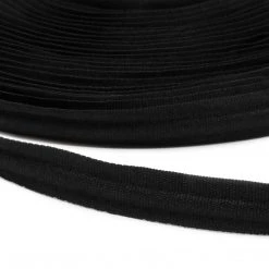 Dritz 1/4" Boning With 5/8" Polyester Cover, 12 Yd Garment Construction 19 Dritz 1/4