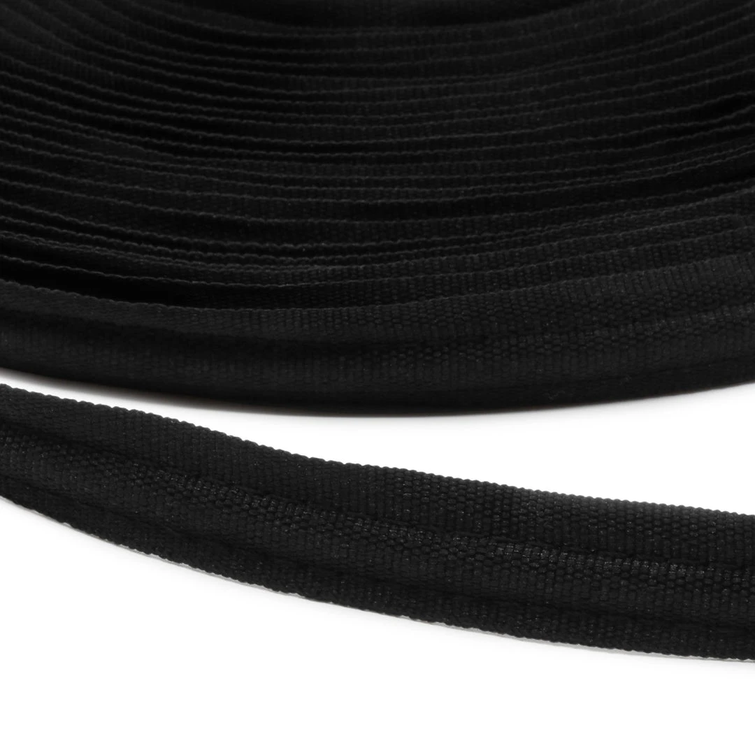 Dritz 1/4" Boning With 5/8" Polyester Cover, 12 Yd Garment Construction 10 Dritz 1/4" Boning With 5/8" Polyester Cover, 12 Yd Garment Construction