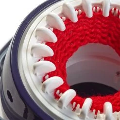 Prym MIDI Knitting Mill