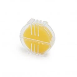 Dritz Needles & Accessories Beeswax And Holder