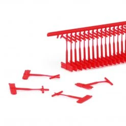 Dritz Basting Gun Tacks, 500 Pc 8 Dritz Basting Gun Tacks, 500 Pc