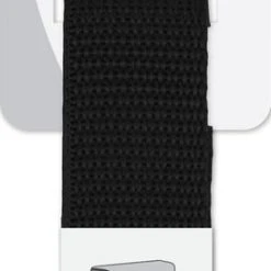 Dritz 1" Polypro Belting & Strapping, 2 Yd