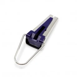 Dritz Quilting Accessories Bias Tape Maker 25 Dritz Quilting Accessories Bias Tape Maker