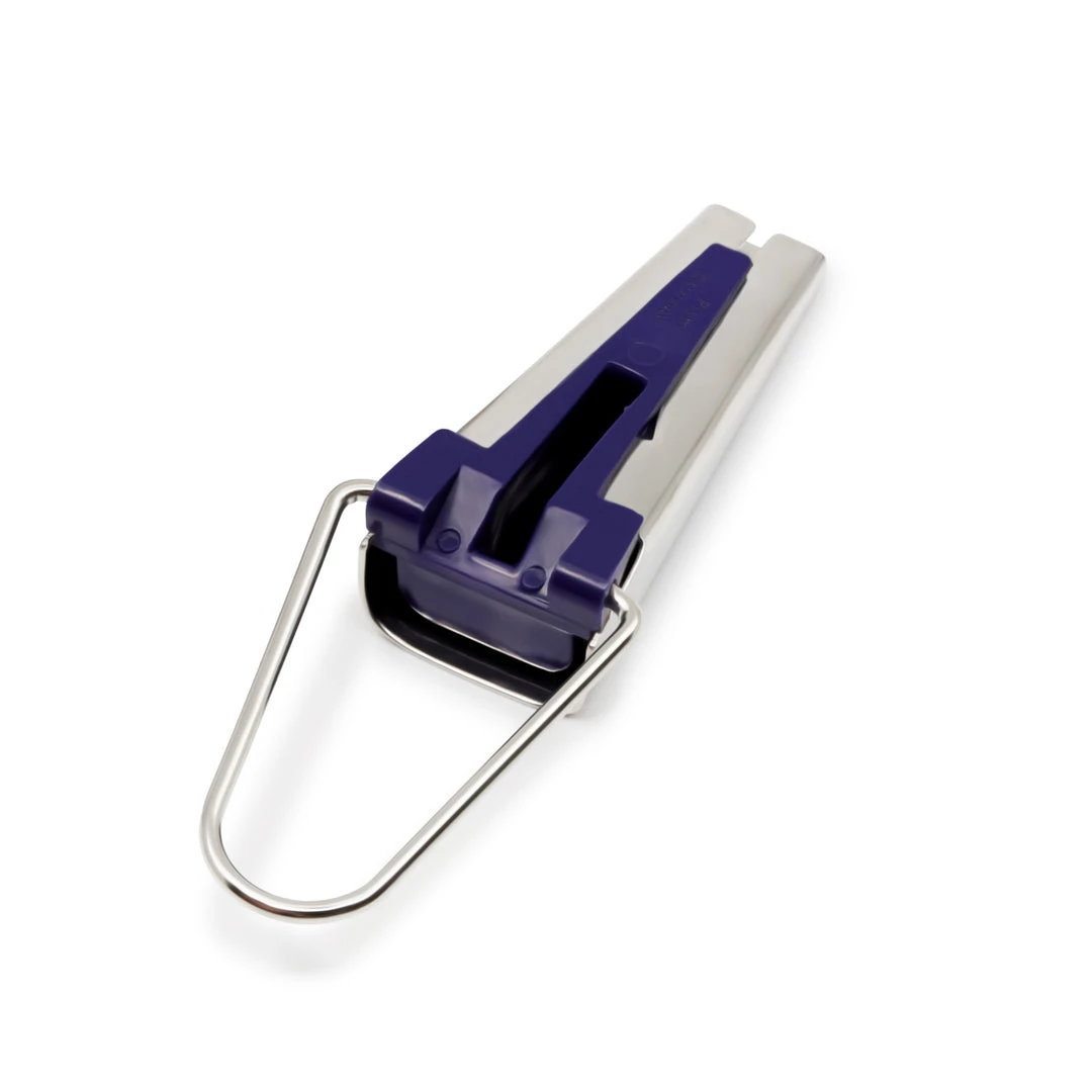 Dritz Quilting Accessories Bias Tape Maker 13 Dritz Quilting Accessories Bias Tape Maker