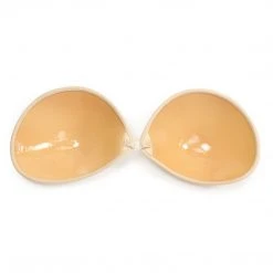 Dritz Adhesive Bra, Beige 21 Dritz Adhesive Bra, Beige