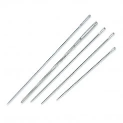 Dritz Bulk Notions Assorted Hand Needles, 360 Needles