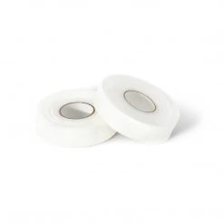 Dritz Adhesives & Tape Stitch Witchery Fusible Bonding Web, Regular Weight, White