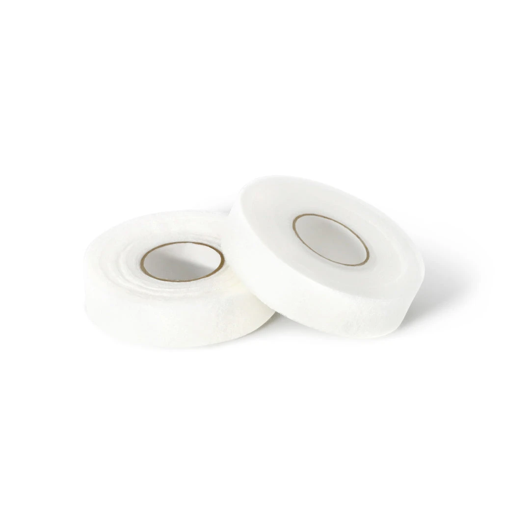 Dritz Adhesives & Tape Stitch Witchery Fusible Bonding Web, Regular Weight, White 4 Dritz Adhesives & Tape Stitch Witchery Fusible Bonding Web, Regular Weight, White