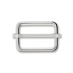 Dritz 1" Adjustable Slide Buckles
