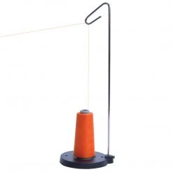 Dritz Cone Thread Holder, Heavy Duty