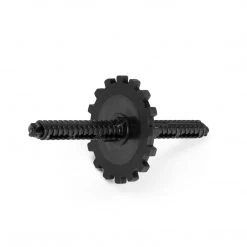 Dritz Replacement Parts Soft-Grip Replacement Adjustment Wheel