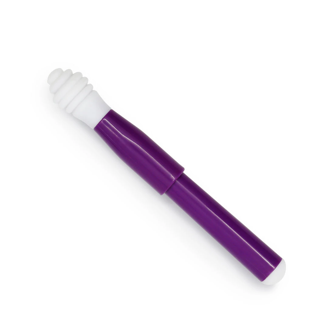 Dritz Seam Rippers & Tweezers Seam-Fix Seam Ripper 5 Dritz Seam Rippers & Tweezers Seam-Fix Seam Ripper