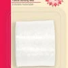 Dritz Adhesives & Tape Stitch Witchery Fusible Bonding Web, Super Weight, White