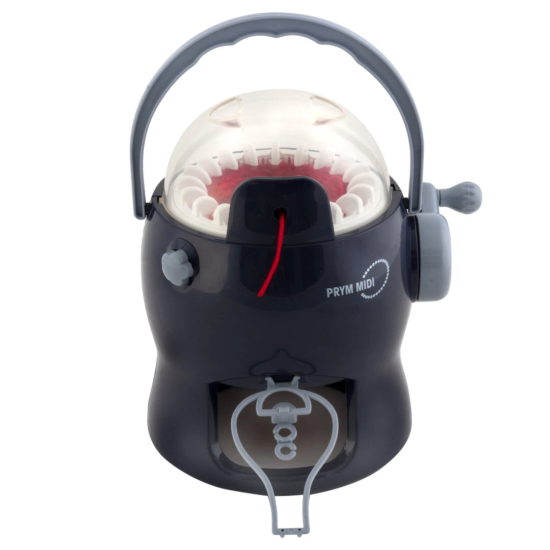 Prym MIDI Knitting Mill 3 Prym MIDI Knitting Mill