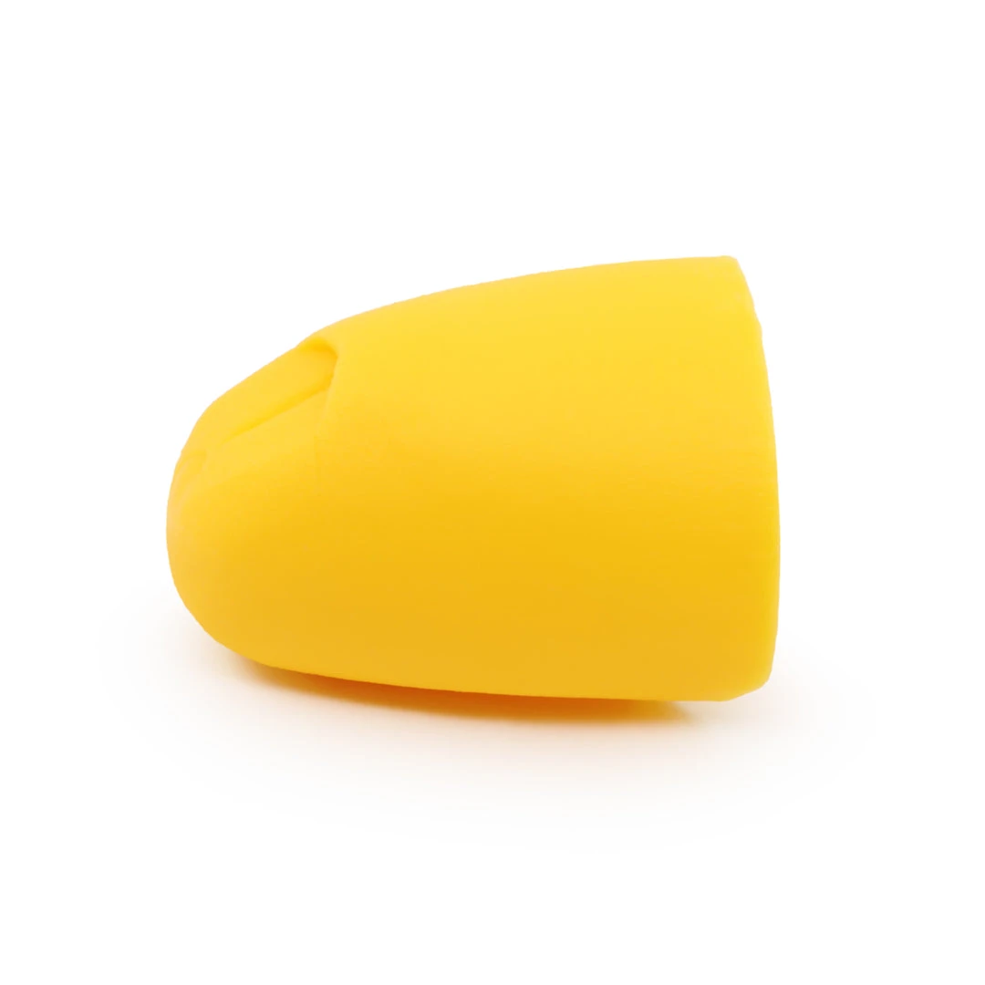 Dritz Quilters Thumble 5 Dritz Quilters Thumble