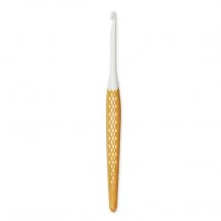 Prym Crochet Hooks Crochet Hook