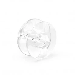 Dritz Class 66 Bobbins, Plastic