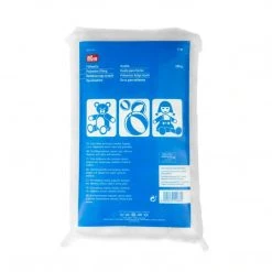 Prym Cheesecloth & Fabric Polyester Fiber Filling