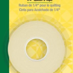 Dritz Quilting Accessories 1/4