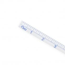 Dritz Super Seamer Ruler, Seam Guide Measuring 7 Dritz Super Seamer Ruler, Seam Guide Measuring