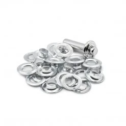 Dritz 7/16" Extra-Large Eyelets & Tools, 10 Sets 34 Dritz 7/16