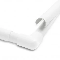 Dritz Quilt-N-Go Lap Frame Frames & Hoops