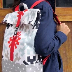 Dritz 1-1/2" Polyester Belting & Strapping, 2 Yd 51 Dritz 1-1/2