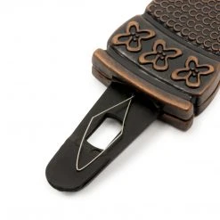 Dritz Pins, Needles & Tacks Deluxe Needle Threader