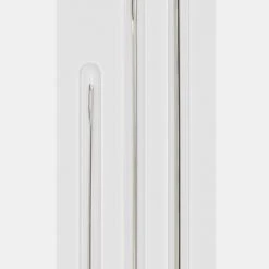 Dritz Decorators Needles, Assorted, 3 Pc Pins & Needles