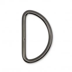 Dritz 1-1/2" D-Rings, 4 Pc 28 Dritz 1-1/2