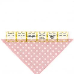 Omnigrid Rectangle Ruler Quilting Rulers 86 Omnigrid Rectangle Ruler Quilting Rulers