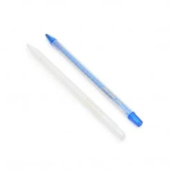 Dritz Fabric Marking Pencils, 2 Pc