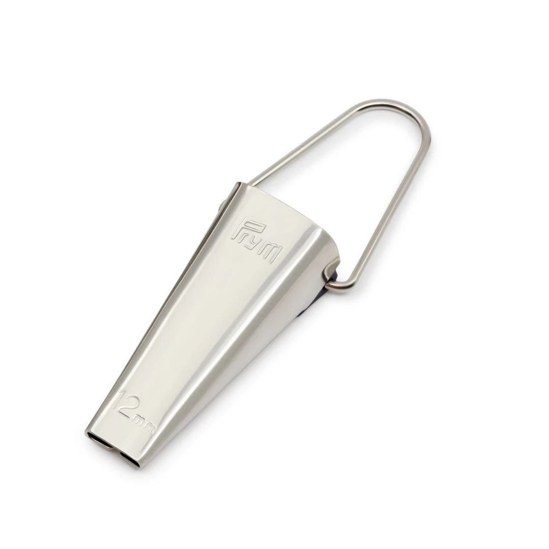 Dritz Quilting Accessories Bias Tape Maker 10 Dritz Quilting Accessories Bias Tape Maker