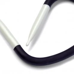 Prym Knitting Needles 10