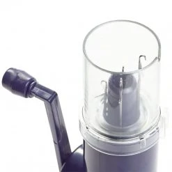 Prym Small Knitting Mill Yarn Accessories