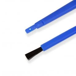 Dritz Needle Inserter With Brush