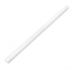 Dritz Quilters Floor Frame Tube Replacement Part Replacement Parts